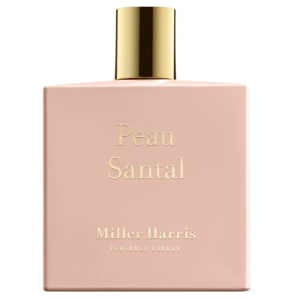 Miller Harris Peau Santal Eau de Parfum Spray 100 ml