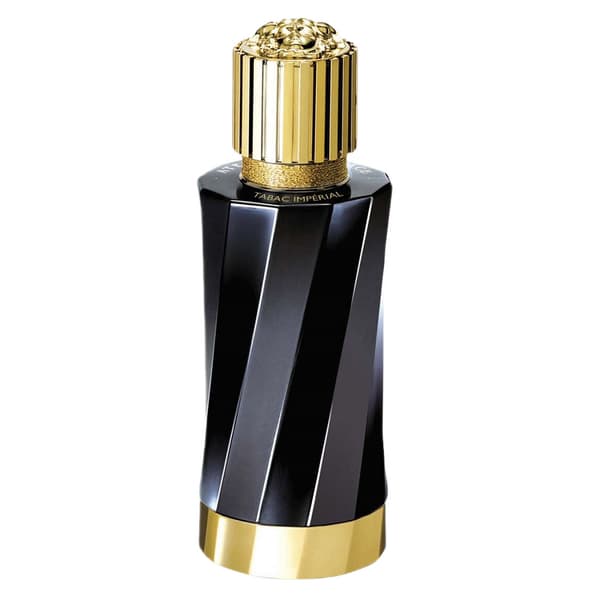 Atelier Tabac Imperial parfymvatten 100 ml unisex