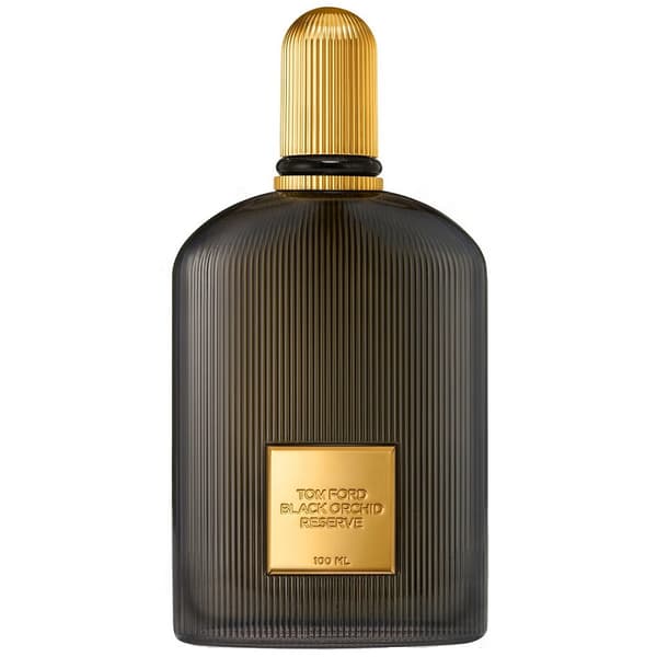 Black Orchid Reserve Eau de Parfum 100 ml Unisex