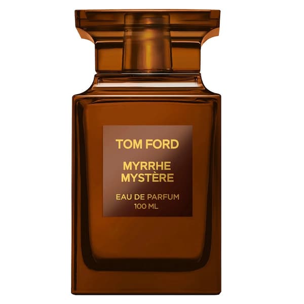 Tom Ford Myrrhe Mystère Eau de Parfum 100 ml