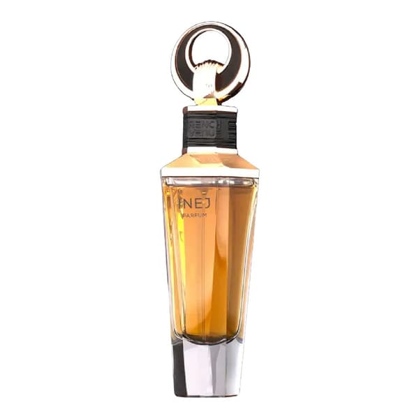 Inej Eau de Parfum Spray 80 ml