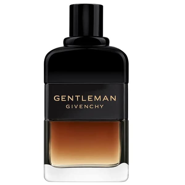 Givenchy Gentleman Réserve Privée Eau de Parfum Spray 200 ml