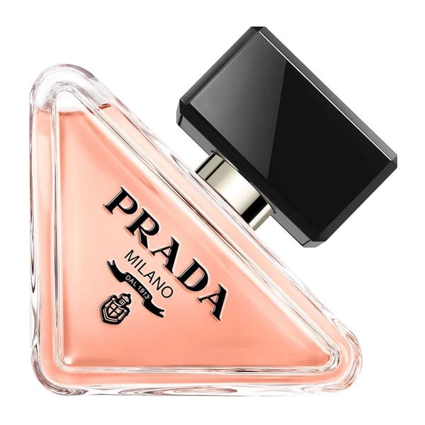 Prada Paradoxe Eau de Parfum påfyllbar 90 ml