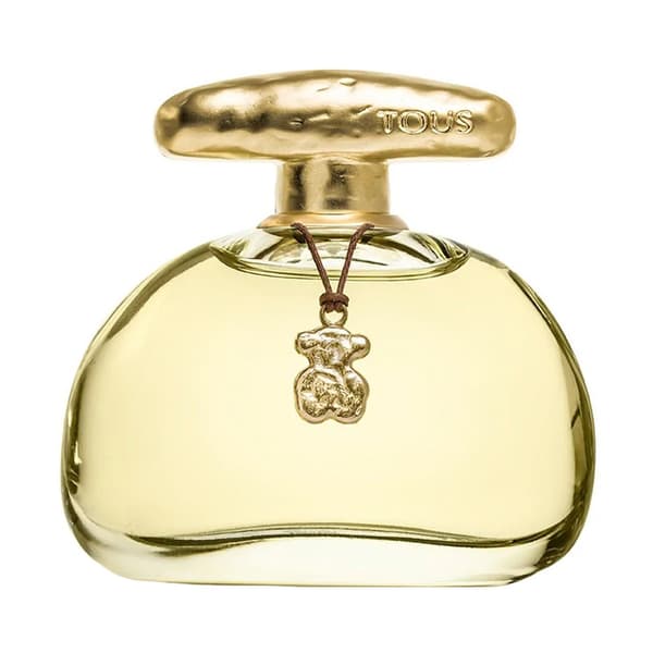 Tous Touch Eau de Toilette Spray 100 ml