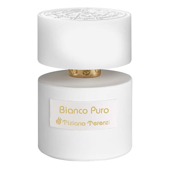 Bianco Puro Extraktparfym Spray 100 ml