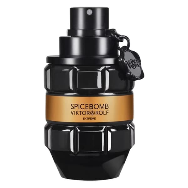 Viktor & Rolf Spicebomb Extreme Eau de Parfum 90 ml