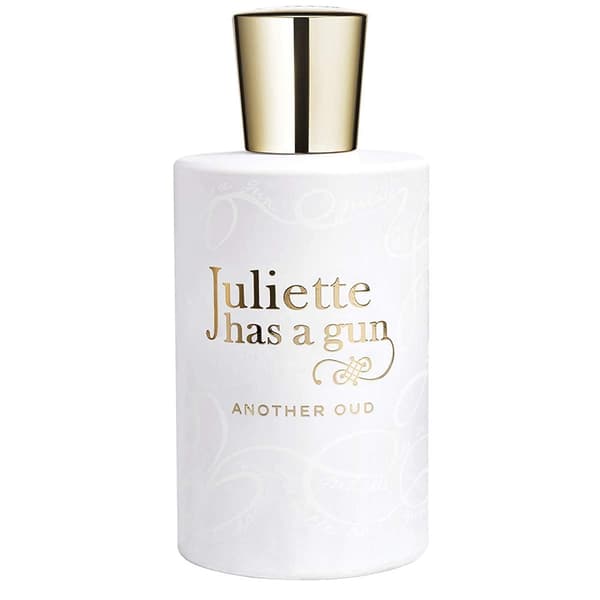 Juliette Has a Gun Another Oud EdP 100 ml unisex