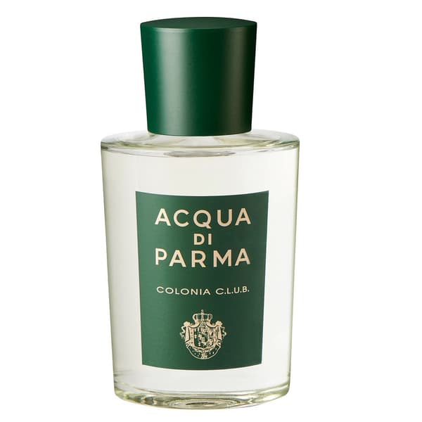 Colonia C.L.U.B Eau de Cologne Spray 100 ml