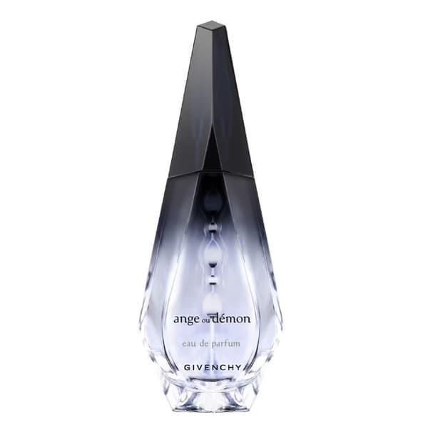 Givenchy Ange ou Demon Eau de Parfum Spray 50 ml