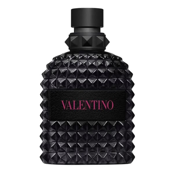Valentino Uomo Born In Roma Extradose Eau de Parfum 100 ml