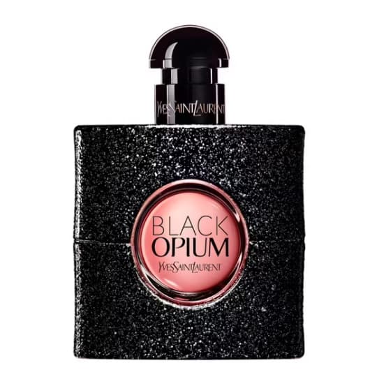 YSL Black Opium Eau de Parfum 30 ml för dam