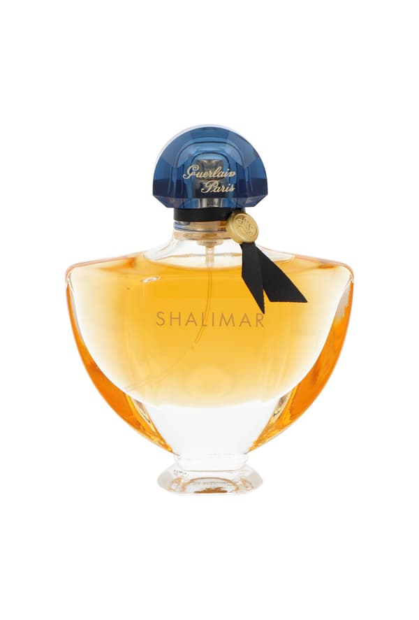 Guerlain Shalimar Eau de Parfum för kvinnor 90 ml