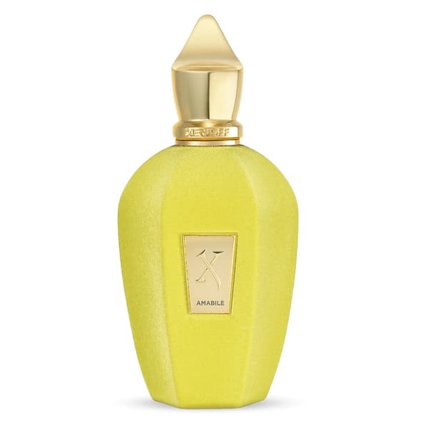 Xerjoff Amabile Eau de Parfum 100 ml Unisex