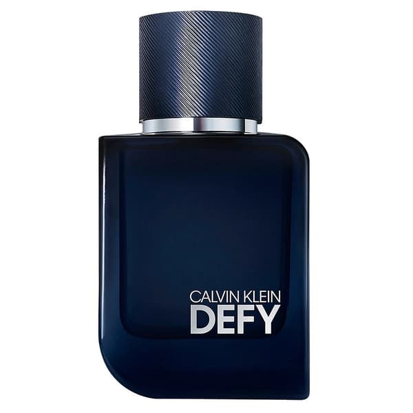 Calvin Klein Defy Parfum 50 ml Herrparfym