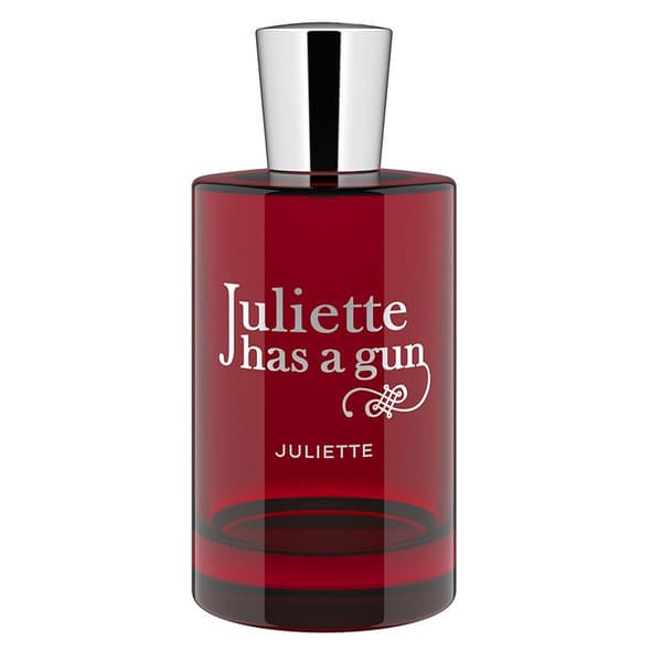 Juliette Has a Gun Juliette Eau de Parfum 100 ml för kvinnor