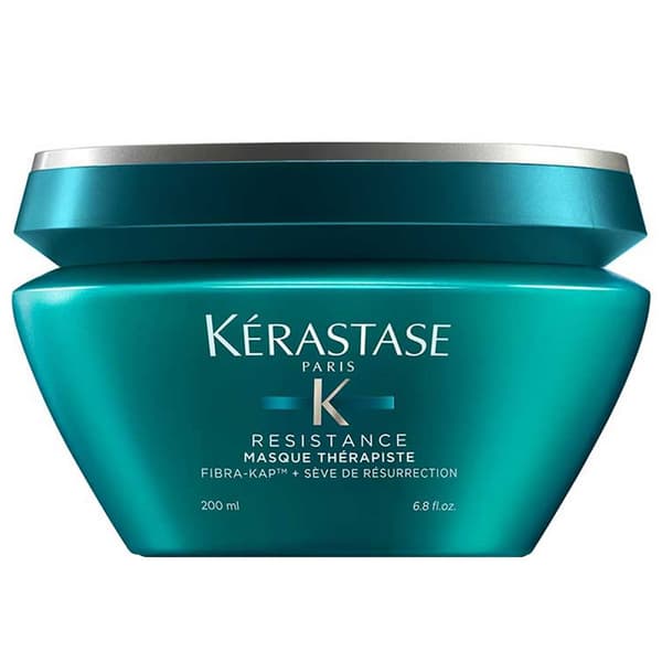 Kérastase Résistance Thérapiste Hårmask 200 ml