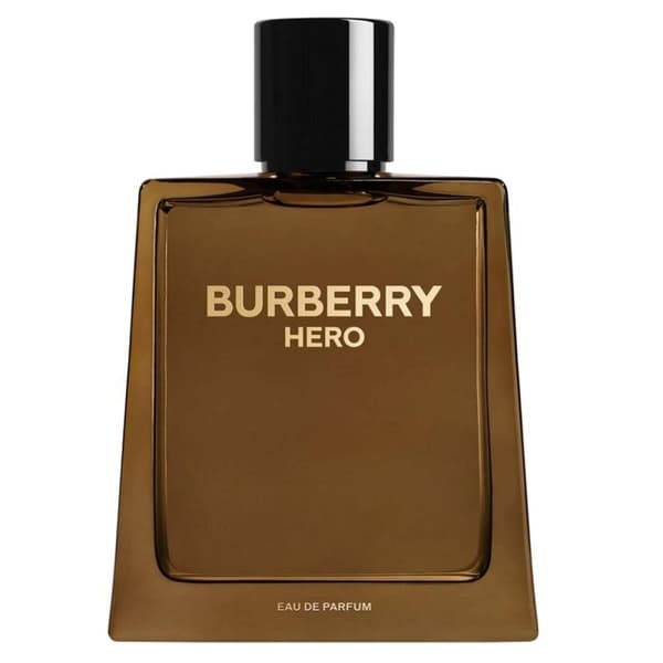 Burberry Hero Eau de Parfum 150 ml för män