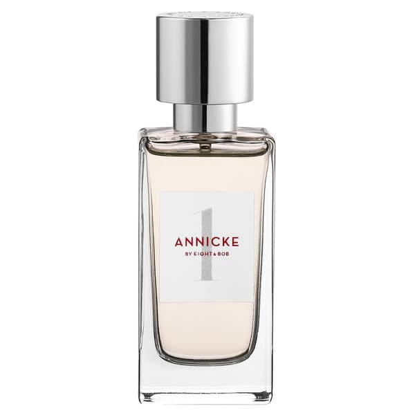 Annicke 1 Eau de Parfum Spray 30 ml