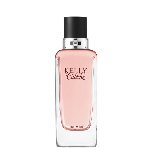 Hermès Kelly Caleche Eau de Parfum 100 ml för dam