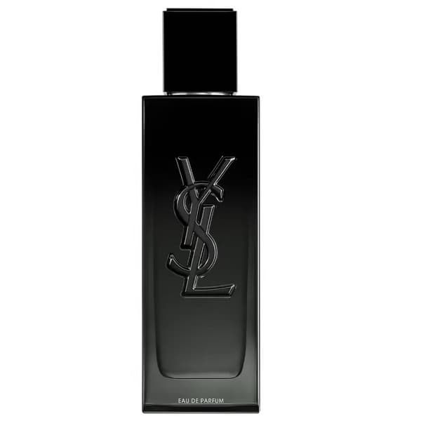 Yves Saint Laurent MYSLF Eau de Parfum 60 ml