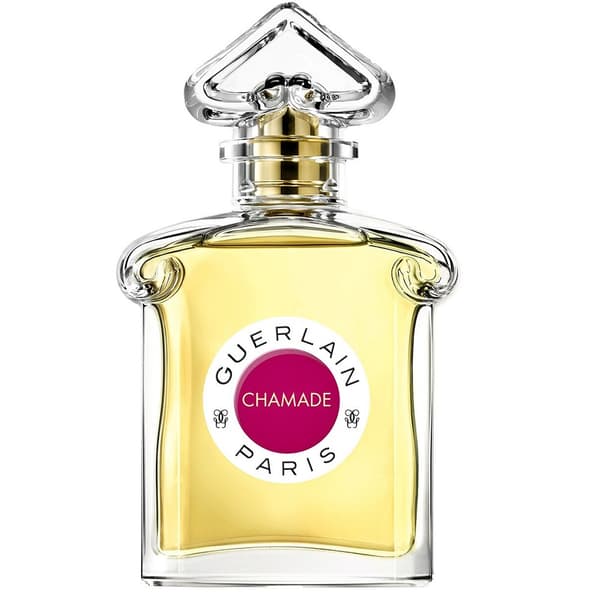 Chamade Eau de Toilette Spray 75 ml