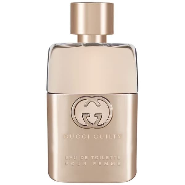Gucci Guilty Eau de Toilette 30 ml