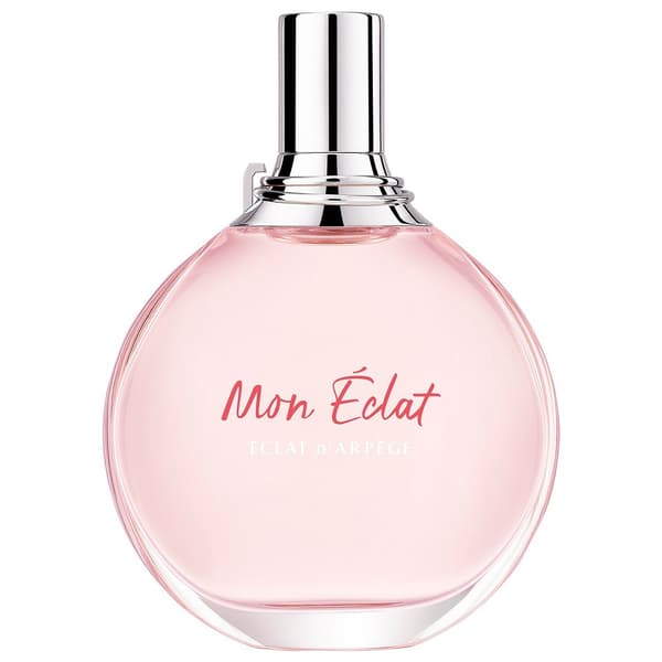 Lanvin Éclat d’Arpège Mon Éclat Eau de Parfum 100 ml