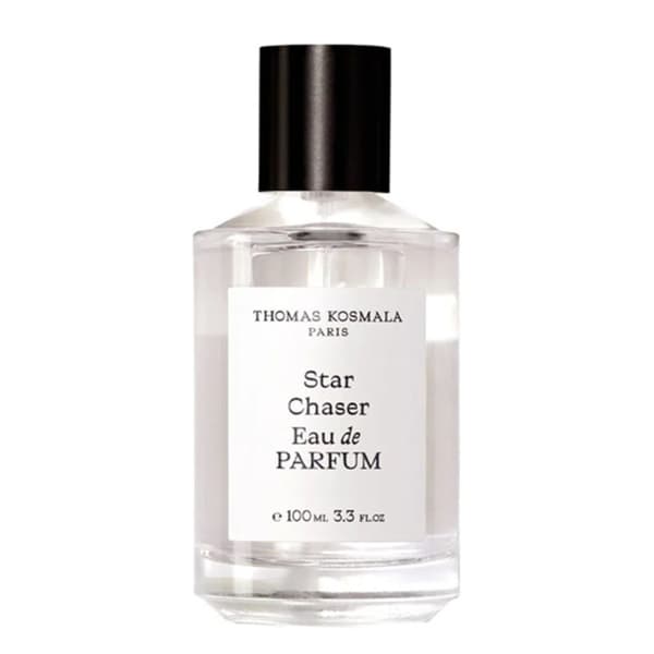 Star Chaser Eau de Parfum Spray 100 ml