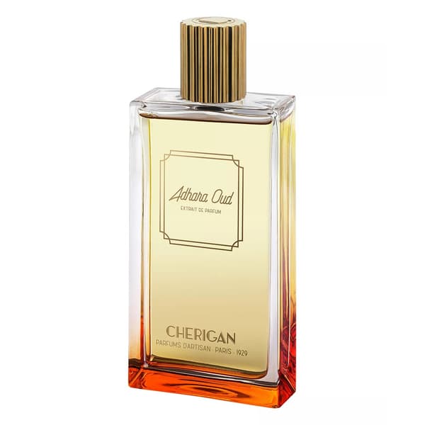 Cherigan Adhara Oud Eau de Parfum Spray 100 ml