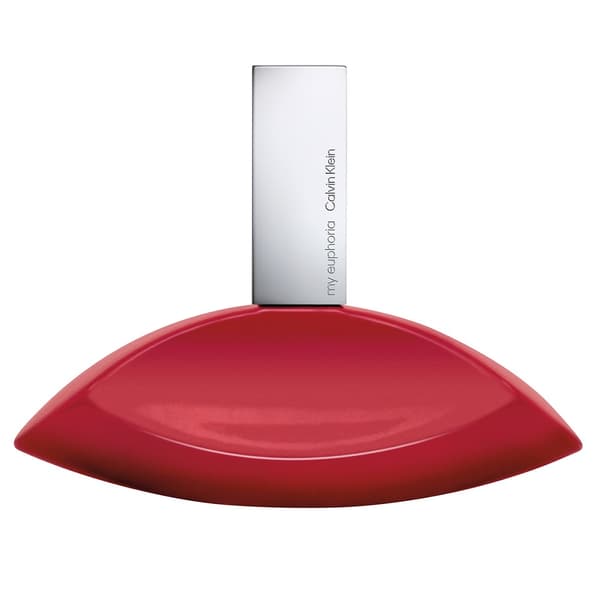 My Euphoria Eau de Parfum Spray 100 ml