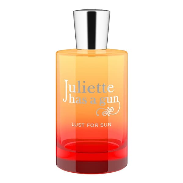 Lust For Sun Eau de Parfum Spray 100 ml