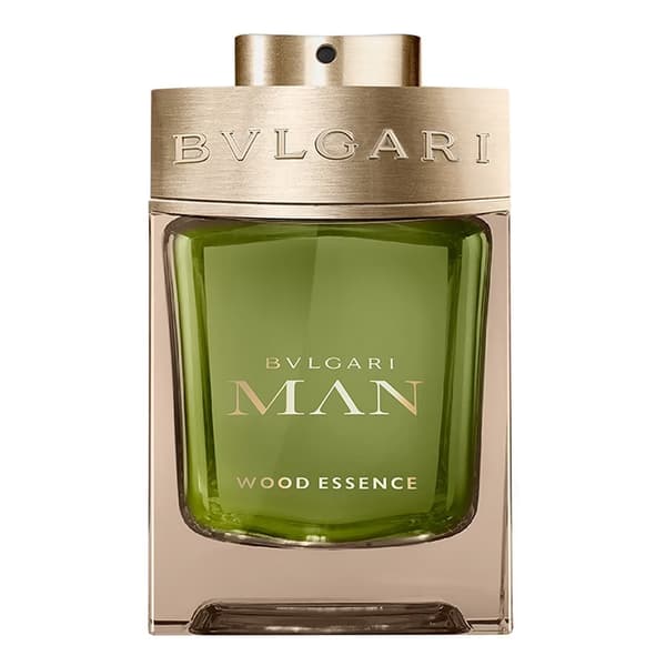 Bvlgari Man Wood Essence Eau de Parfum 60 ml – Herrparfym