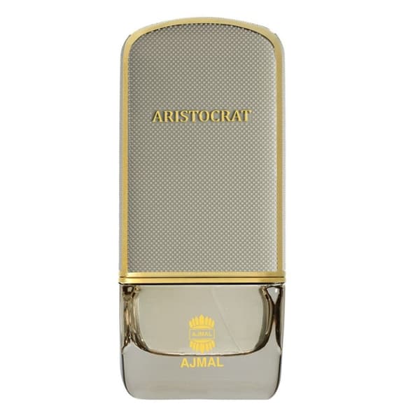 Ajmal Aristocrat Coastal Eau de Parfum 75 ml