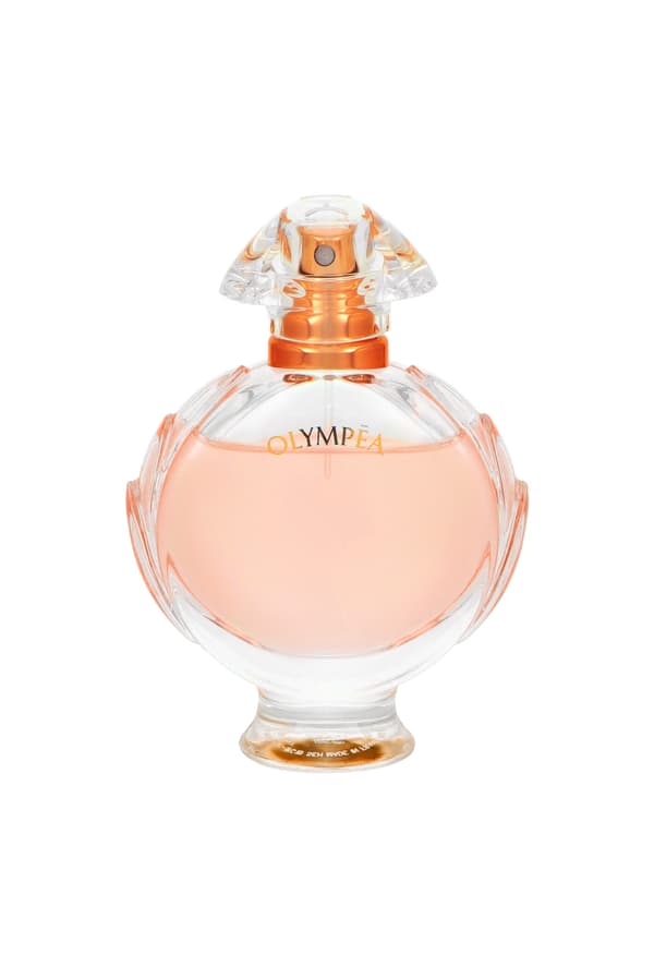 Paco Rabanne Olympea Eau de Parfum 30 ml