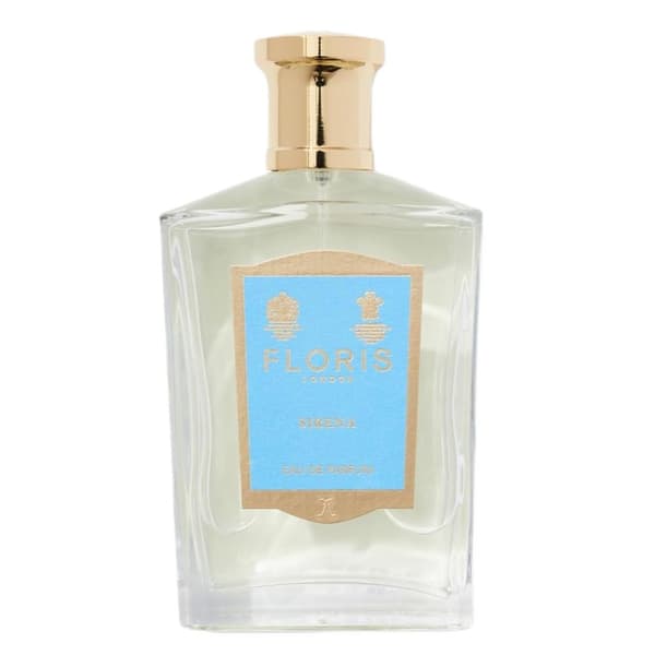 Sirena Eau de Parfum för damer 100 ml