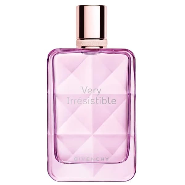 Givenchy Very Irresistible Eau de Parfum 80 ml
