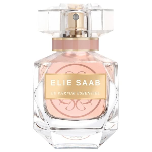 Elie Saab Le Parfum Essentiel Eau de Parfum 50 ml