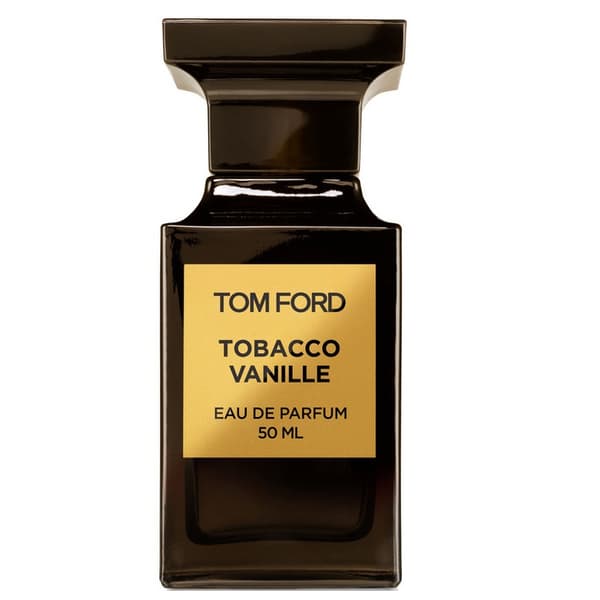 Tom Ford Tobacco Vanille Eau de Parfum Spray 50 ml