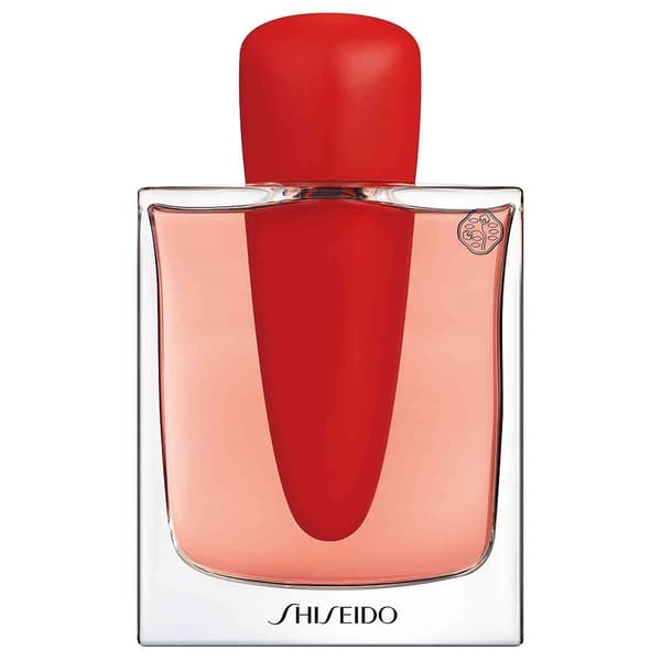 Shiseido Ginza Intense Eau de Parfum Spray 90 ml