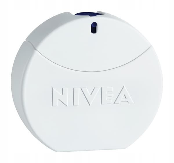 NIVEA Creme Eau de Toilette Spray 30 ml