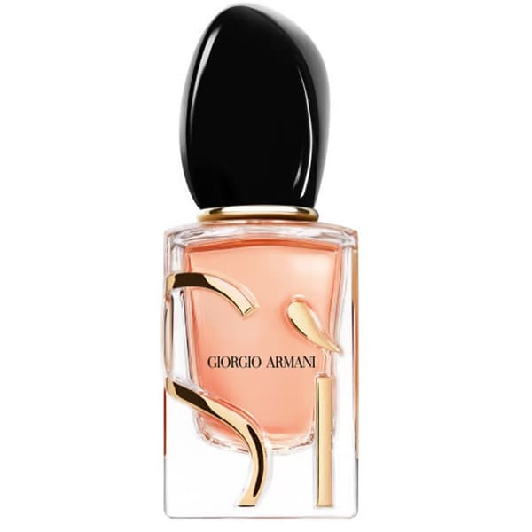 Giorgio Armani Sì Intense Eau de Parfum 30 ml