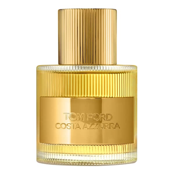 Tom Ford Costa Azzurra Eau de Parfum spray 50 ml