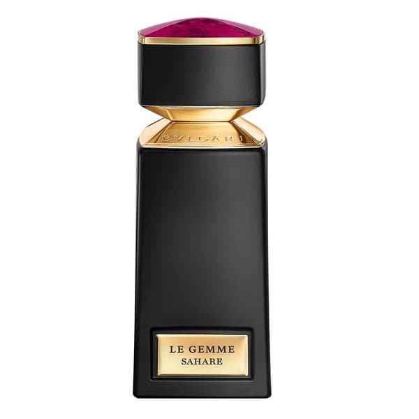 Le Gemme Sahare Eau de Parfum 125 ml