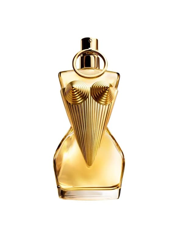 Jean Paul Gaultier Divine Eau de Parfum 50 ml