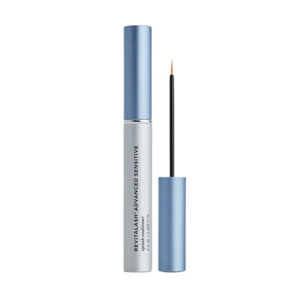 RevitaLash Advanced Sensitive ögonfransserum 2 ml