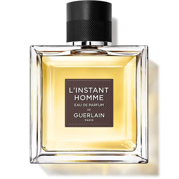 Guerlain L'Instant De Guerlain Pour Homme Eau de Parfum 100 ml