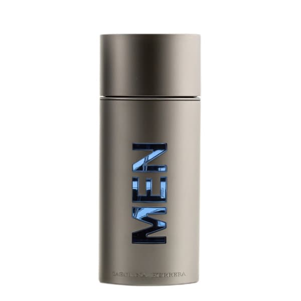 212 Men Eau de Toilette Spray 200 ml