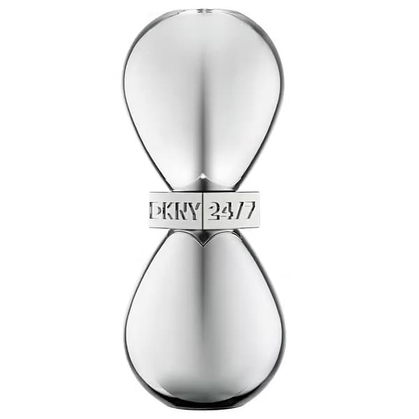 DKNY 24/7 Eau de Parfum 100 ml