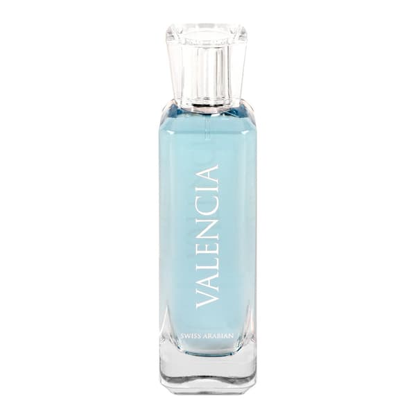 Valencia Eau de Parfum Spray 100 ml