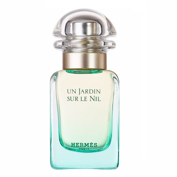 Hermès Un Jardin Sur Le Nil Eau de Toilette 30 ml